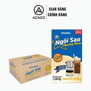 xanhduong1284