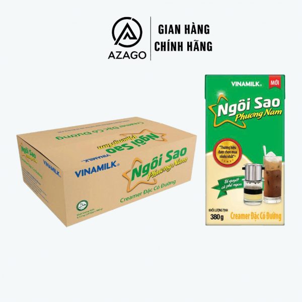 xanh lá h380g