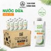 xiêm tắc 330ml