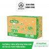 New Zealand có đường 180ml