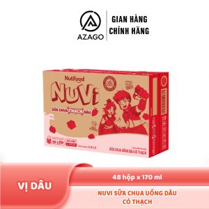 Dâu 170