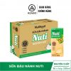 Sdn nuti nguyên chất hộp 200ml