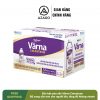 Colostrum 12 hộp