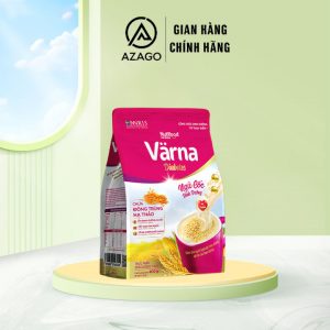 Ngũ cốc Diabetes