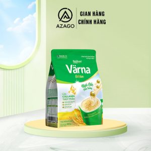 Ngũ cốc Calcium
