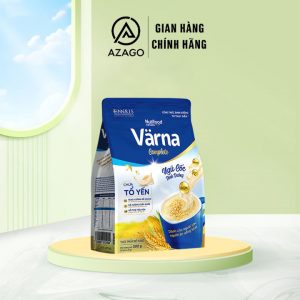 Ngũ cốc complete