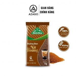 Đường đen