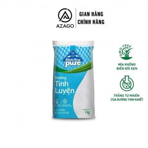 Đường pure