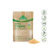 Organic400