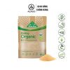 Đường organic 400g
