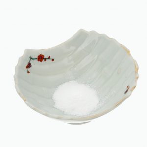 duongankieng