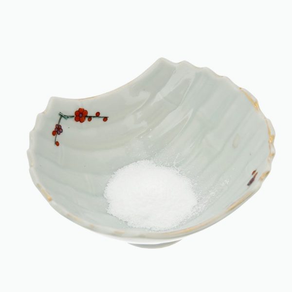 duongankieng