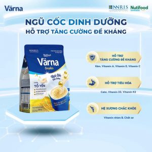 Complete 500g