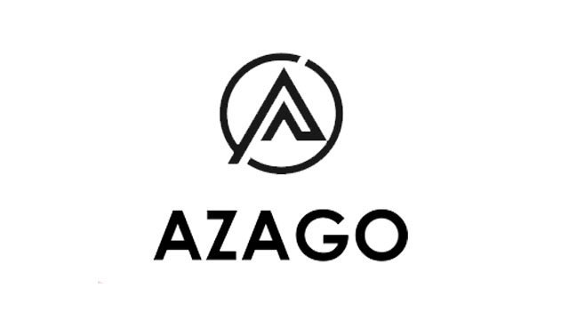 Azago