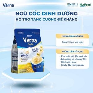 Complete 500g