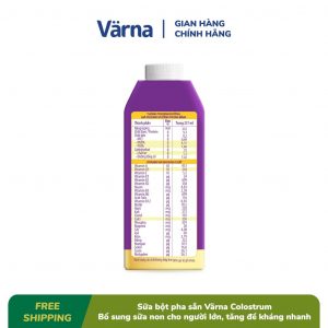 Colostrum12