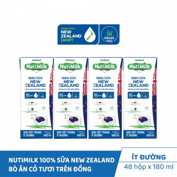 NZLID180ML