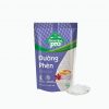 phentrang