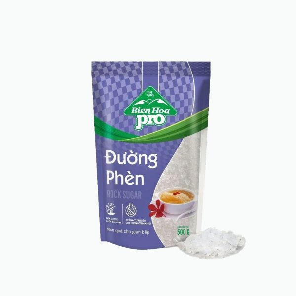 phentrang