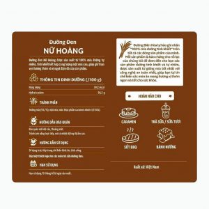 duongden