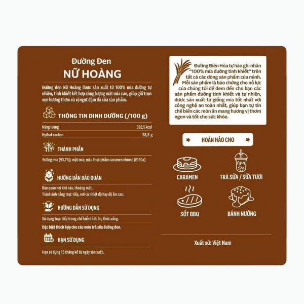 duongden