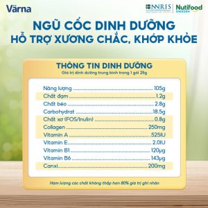 Calcium 500g