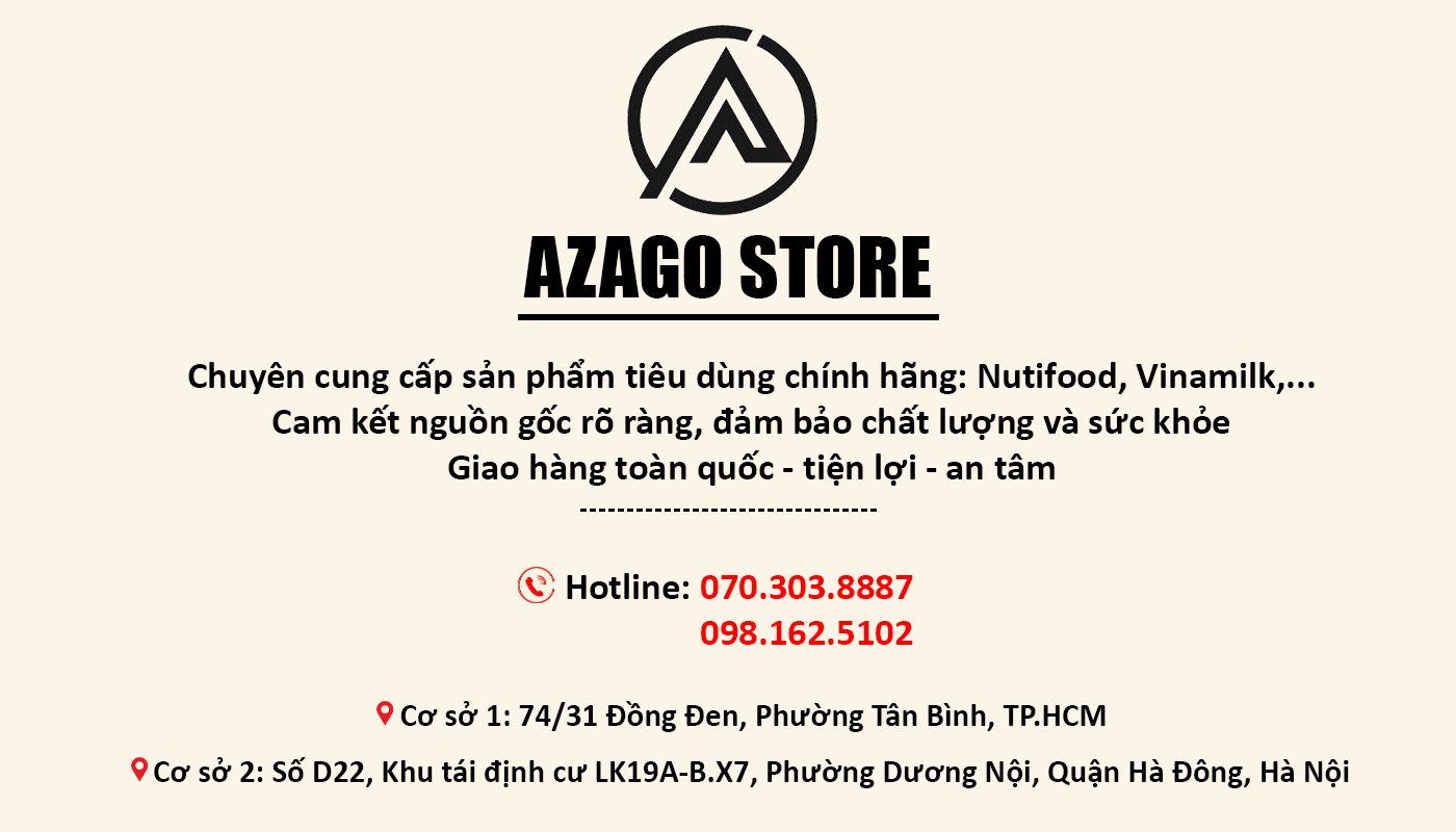 azago.vn