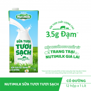 TSCD1LTSCD1L