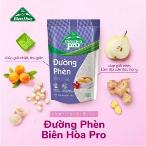phentrang