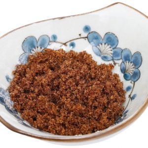 duongden