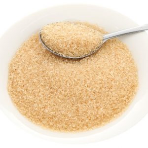 duongmiakhoangchat