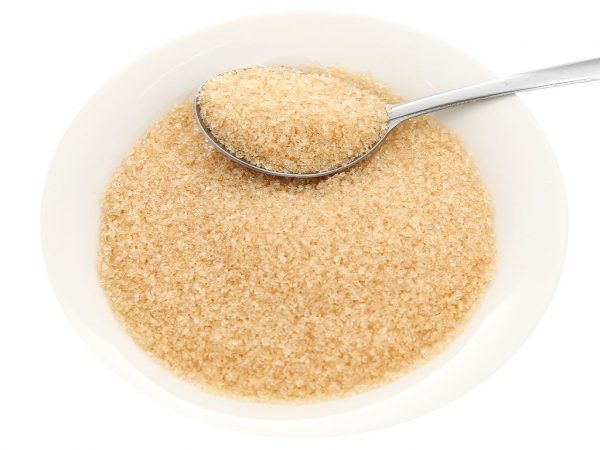 duongmiakhoangchat