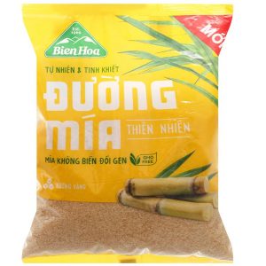 duongmiathiennhien
