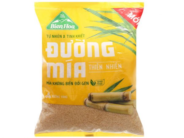 duongmiathiennhien