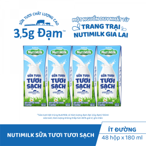 TSID180ML