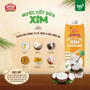 cotdua1000ml
