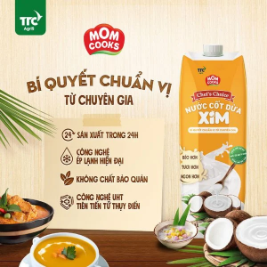 cotdua1000ml