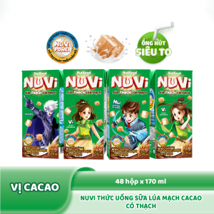 Cacao170