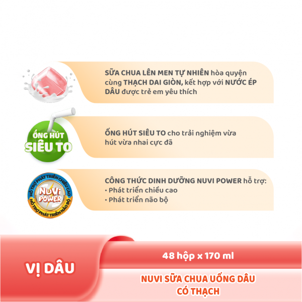 Dâu170