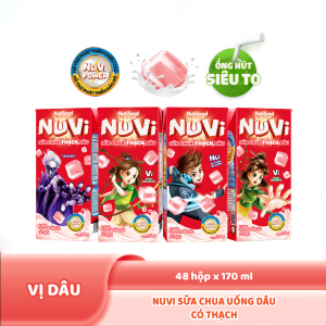 Dâu170