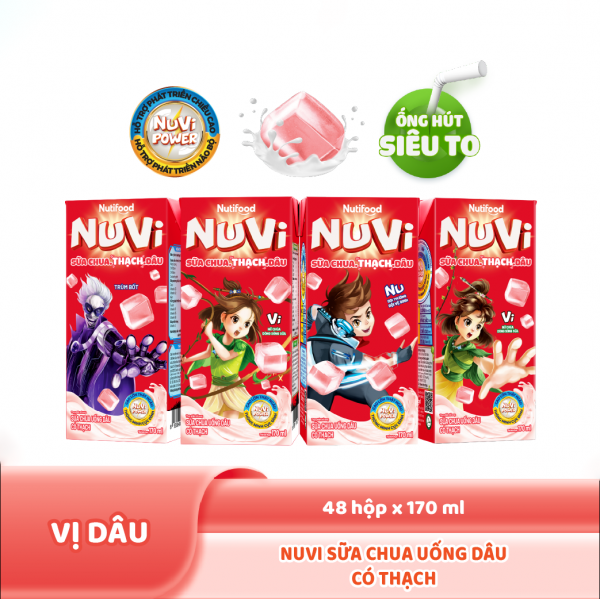 Dâu170
