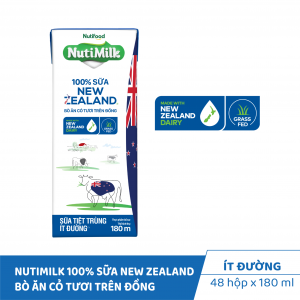 NZLID180ML