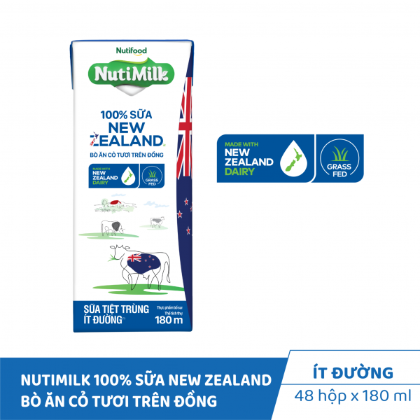NZLID180ML