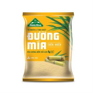 duongmiathiennhien