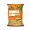 duongmiakhoangchat