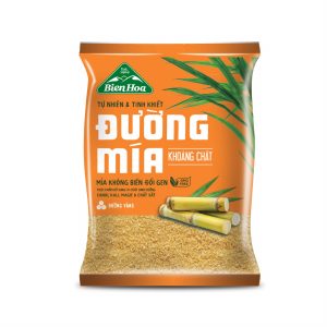 duongmiakhoangchat