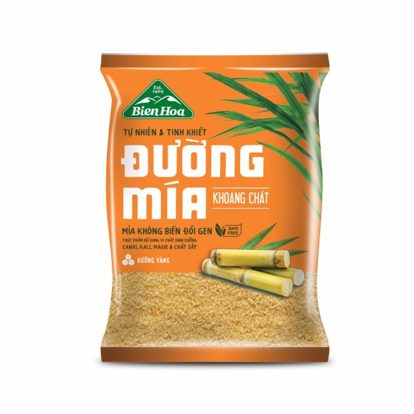 duongmiakhoangchat