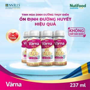 Diabetes24