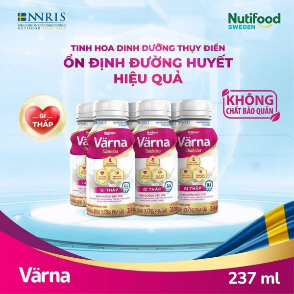 Diabetes24