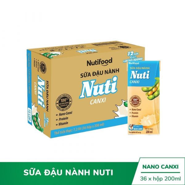 Sdncanxihop